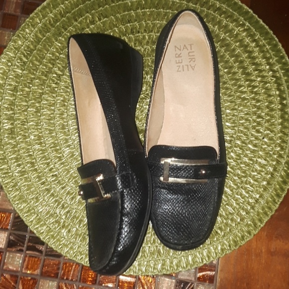alizernatur shoes